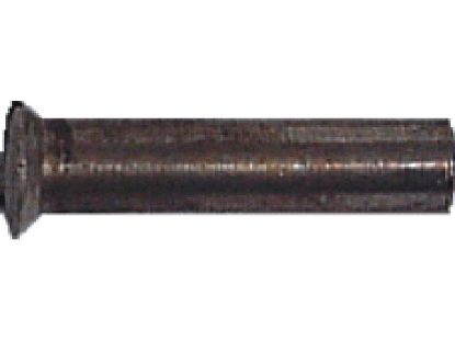 Afbeelding - FERZ2049-jpg